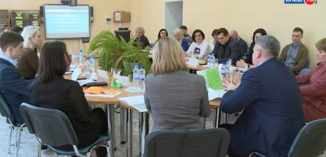 От чат-бота до повышения производительности: актуальные вопросы подготовки кадров обсудили за круглым столом