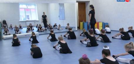 Елец 2.0: вторая жизнь Дома культуры железнодорожников