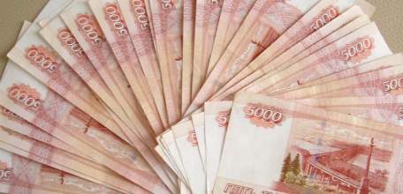 В Ельце возбуждено уголовное дело в отношении иностранца, подозреваемого в даче взятки должностному лицу