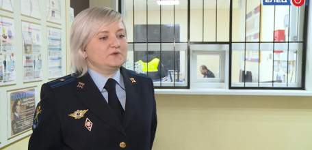 Заплатили за воздух: 105 ельчан были обмануты при покупке продуктов питания в соцсети