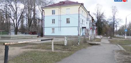 От пляжа до Лыжной базы: 14 зон Ельца представят на голосование по благоустройству общественных территорий