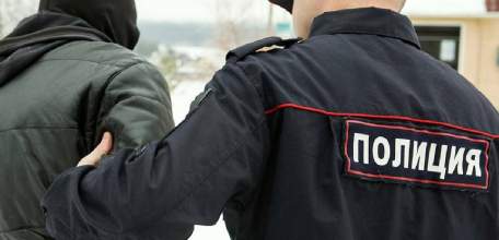 С начала года преступность в г. Ельце снизилась на 11,1%