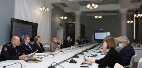 Более 42 тысяч юных липчан смогут отдохнуть в загородных и пришкольных лагерях этим летом