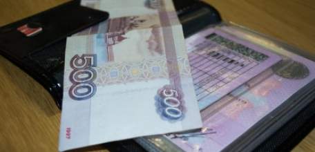 В Ельце автолюбитель стал фигурантом уголовного дела за попытку подкупа инспектора ДПС