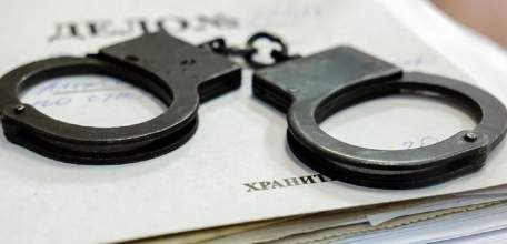 Прокурор г. Ельца утвердил обвинительное заключение в отношении гражданина Кыргызстана, обвиняющегося в хищении денежных средств с банковской карты