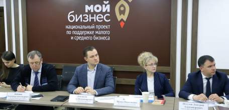 Гранты на развитие туризма получат липецкие предприниматели