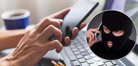 Ельчанка перевела лже-банкирам 295 000 рублей