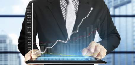 Администрация городского округа город Елец сообщает