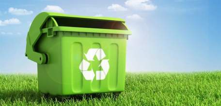 По требованию прокуратуры муниципалитет удовлетворил требование граждан об организации места накопления ТКО