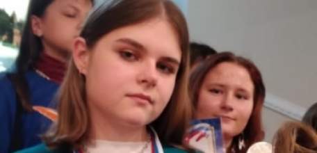 Подведены итоги Всероссийского конкурса литературно-художественного творчества «Шедевры из чернильницы»