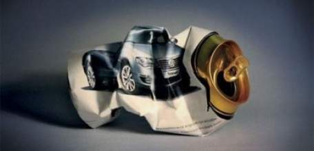 Внимание! Профилактическое мероприятие ГИБДД на территории Елецкого района