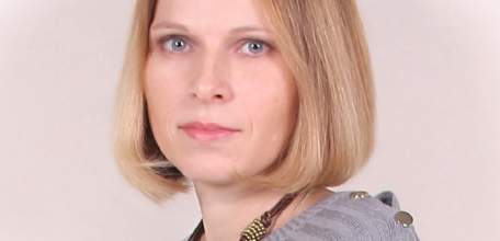 Подведены итоги VI Международного конкурса им. Л. С. Выготского