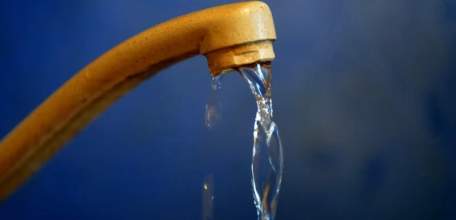 До конца года три района Липецкой области обеспечат чистой водой