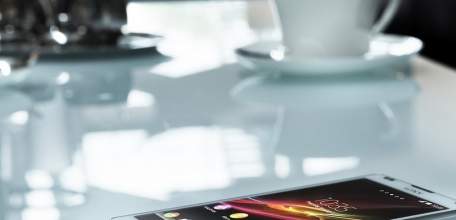 В г. Ельце сотрудниками полиции раскрыта кража сотового телефона