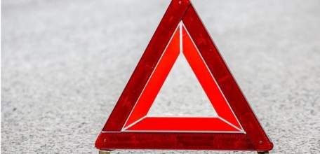 ГИБДД просит откликнуться очевидцев дтп