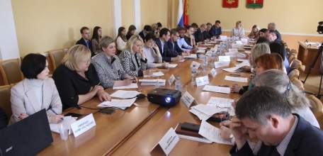 Единороссы предложили увеличить доплаты к пенсии по случаю потери кормильца до 10 тысяч рублей