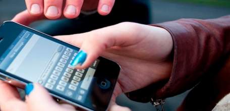 В Ельце раскрыт уличный грабеж