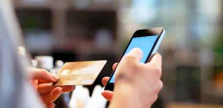 Елецкая пенсионерка отдала 200 тысяч рублей за «спасение» сына