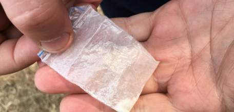 Оперативно-профилактическое мероприятие «МАК 2022»