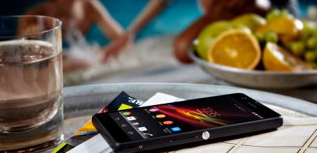 Полиция предупреждает ельчан о необходимости дополнительных мер по сохранности своего имущества