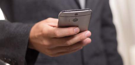 В регионе начала работать горячая линия по вопросу несанкционированных свалок