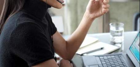 Связаться с МФЦ теперь можно по номеру единой диспетчерской службы