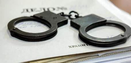 По инициативе прокуратуры Елецкого района в отношении бывшего директора МБУ «Спортивная школа» возбуждено уголовное дело