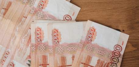 В Ельце предстанет перед судом иностранец, обвиняемый в даче взятки должностному лицу