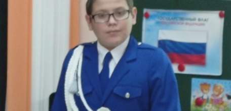 Городской конкурс детского театрально-художественного творчества «Дорожный калейдоскоп»