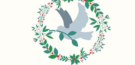 Руководители региона поздравили соцработников Липецкой области и ветеранов отрасли с профессиональным праздником