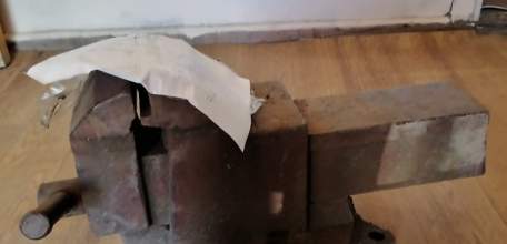 Сотрудниками ОМВД России по г. Ельцу установлен причастный к совершению трех краж на территории города Ельца