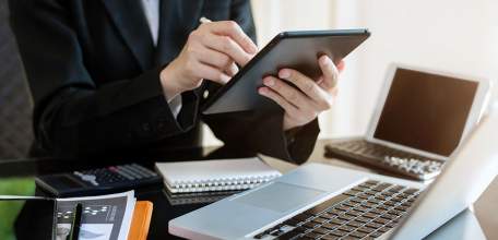 Количество проверок бизнеса в Липецкой области снизилось в 11 раз