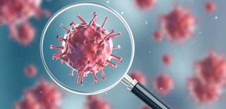 О подтвержденных случаях новой коронавирусной инфекции COVID-19 в Липецкой области и мерах профилактики