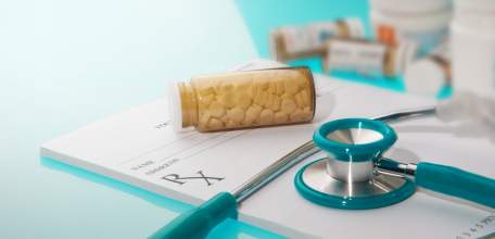 В Липецкой области 7,5 тысяч медицинских работников получают досрочную пенсию