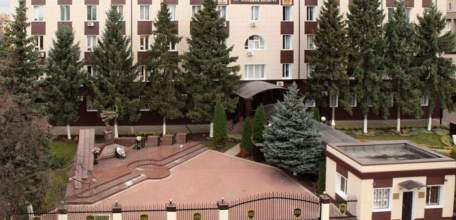 О состоянии оперативной обстановки на территории Липецкой области за 5 месяцев 2022 года