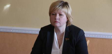 В Липецкой области инвалидам с редким заболеванием слуха увеличат выплаты и упростят условия их получения