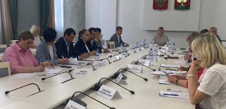 В Липецкой области еще больше многодетных семей смогут рассчитывать на бесплатную газификацию