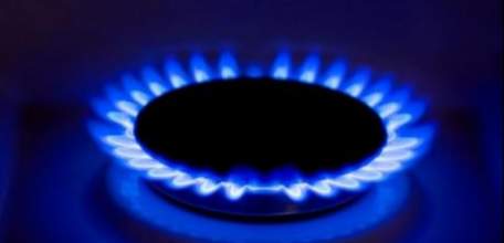 Многодетные семьи получат помощь при газификации жилья вне зависимости от уровня дохода