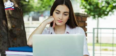 В Липецкой области материнский капитал на образование детей направили более 5 тысяч семей