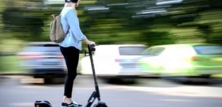 Внимание! Профилактическое мероприятие ГИБДД на территории Елецкого района