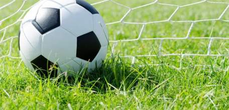 Прокуратурой Ельца и Управлением финансов администрации Ельца выявлено хищение денежных средств в МБСУ «Футбольный клуб»