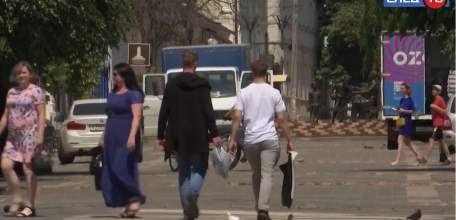 Ельчан приглашают принять участие в программе «Городские практики»