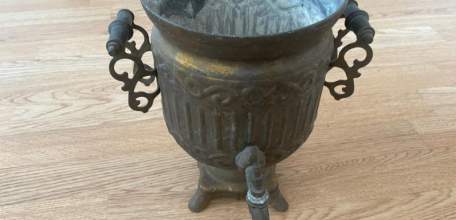 В Ельце задержан подозреваемый в кражах имущества с придворовых построек частных домов