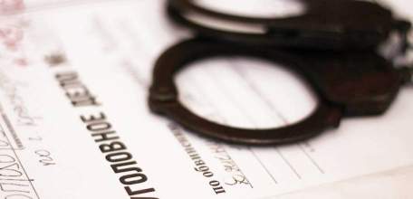 По результатам проверки прокуратуры г. Ельца возбуждены уголовные дела по факту растраты бюджетных средств в особо крупном размере