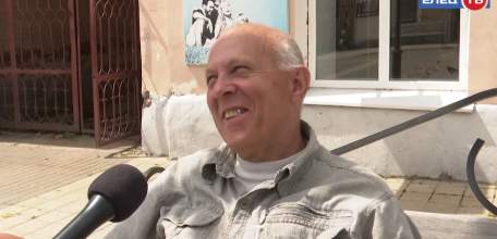 Пар вне закона? Электронные сигареты в России могут запретить