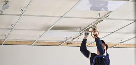 Лицей №5 продолжает преображаться