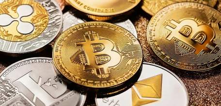 Женщина попалась на уловку мошенников