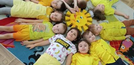 Принцип предоставления компенсации оплаты за детский сад