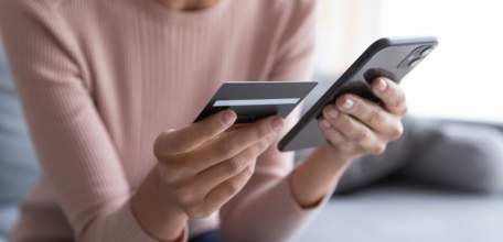 В Ельце за два дня четверо граждан перевели мошенникам свыше 1 700 000 рублей