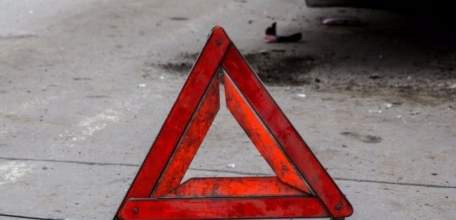 В Ельце возбуждены уголовные дела по факту ДТП, повлекшие смерть пенсионерки и тяжелый вред несовершеннолетнего